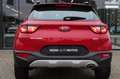 Kia Stonic 1.0 T-GDi DynamicLine | Navigatie | Camera | Airco Rouge - thumbnail 5