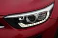 Kia Stonic 1.0 T-GDi DynamicLine | Navigatie | Camera | Airco Rouge - thumbnail 6