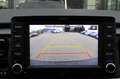 Kia Stonic 1.0 T-GDi DynamicLine | Navigatie | Camera | Airco Rouge - thumbnail 23
