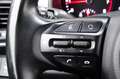 Kia Stonic 1.0 T-GDi DynamicLine | Navigatie | Camera | Airco Rouge - thumbnail 19