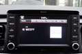 Kia Stonic 1.0 T-GDi DynamicLine | Navigatie | Camera | Airco Rouge - thumbnail 24