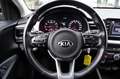 Kia Stonic 1.0 T-GDi DynamicLine | Navigatie | Camera | Airco Rouge - thumbnail 18
