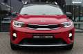 Kia Stonic 1.0 T-GDi DynamicLine | Navigatie | Camera | Airco Rouge - thumbnail 4