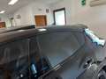 Maserati Levante SQ4 3.0 V6 Gransport 430 cv auto my20 FULL OPT. Nero - thumbnail 3