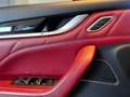 Maserati Levante SQ4 3.0 V6 Gransport 430 cv auto my20 FULL OPT. Nero - thumbnail 9