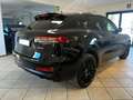 Maserati Levante SQ4 3.0 V6 Gransport 430 cv auto my20 FULL OPT. Nero - thumbnail 6