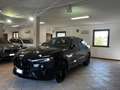 Maserati Levante SQ4 3.0 V6 Gransport 430 cv auto my20 FULL OPT. Nero - thumbnail 1