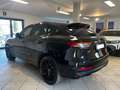 Maserati Levante SQ4 3.0 V6 Gransport 430 cv auto my20 FULL OPT. Nero - thumbnail 4