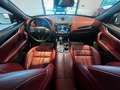 Maserati Levante SQ4 3.0 V6 Gransport 430 cv auto my20 FULL OPT. Nero - thumbnail 12