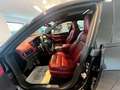 Maserati Levante SQ4 3.0 V6 Gransport 430 cv auto my20 FULL OPT. Nero - thumbnail 10