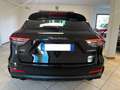 Maserati Levante SQ4 3.0 V6 Gransport 430 cv auto my20 FULL OPT. Nero - thumbnail 5