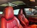 Maserati Levante SQ4 3.0 V6 Gransport 430 cv auto my20 FULL OPT. Nero - thumbnail 8