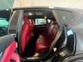 Maserati Levante SQ4 3.0 V6 Gransport 430 cv auto my20 FULL OPT. Nero - thumbnail 11