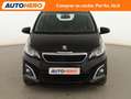 Peugeot 108 1.0 VTi Allure ETG5 Negro - thumbnail 9