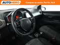 Peugeot 108 1.0 VTi Allure ETG5 Negro - thumbnail 12