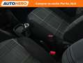 Peugeot 108 1.0 VTi Allure ETG5 Negro - thumbnail 26