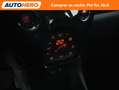 Peugeot 108 1.0 VTi Allure ETG5 Negro - thumbnail 24