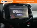 Peugeot 108 1.0 VTi Allure ETG5 Negro - thumbnail 21