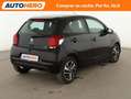 Peugeot 108 1.0 VTi Allure ETG5 Negro - thumbnail 6