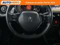 Peugeot 108 1.0 VTi Allure ETG5 Negro - thumbnail 22