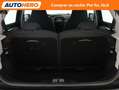 Peugeot 108 1.0 VTi Allure ETG5 Negro - thumbnail 18