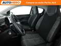 Peugeot 108 1.0 VTi Allure ETG5 Negro - thumbnail 11