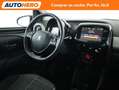 Peugeot 108 1.0 VTi Allure ETG5 Negro - thumbnail 14