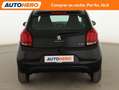 Peugeot 108 1.0 VTi Allure ETG5 Negro - thumbnail 5