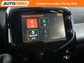Peugeot 108 1.0 VTi Allure ETG5 Negro - thumbnail 20
