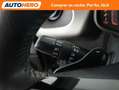 Peugeot 108 1.0 VTi Allure ETG5 Negro - thumbnail 27