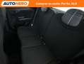 Peugeot 108 1.0 VTi Allure ETG5 Negro - thumbnail 15