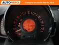 Peugeot 108 1.0 VTi Allure ETG5 Negro - thumbnail 23