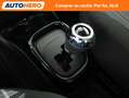 Peugeot 108 1.0 VTi Allure ETG5 Negro - thumbnail 25