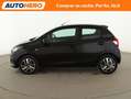 Peugeot 108 1.0 VTi Allure ETG5 Negro - thumbnail 3
