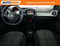 Peugeot 108 1.0 VTi Allure ETG5 Negro - thumbnail 13