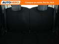 Peugeot 108 1.0 VTi Allure ETG5 Negro - thumbnail 16