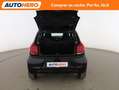 Peugeot 108 1.0 VTi Allure ETG5 Negro - thumbnail 17