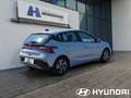 Hyundai i20 1.0 T-GDI 7-DCT Trend ||SHZ||Klima||RFK|| Grau - thumbnail 5
