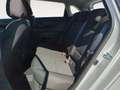 Hyundai i20 1.0 T-GDI 7-DCT Trend ||SHZ||Klima||RFK|| Grau - thumbnail 13