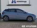 Hyundai i20 1.0 T-GDI 7-DCT Trend ||SHZ||Klima||RFK|| Grau - thumbnail 6