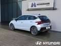 Hyundai i20 1.0 T-GDI 7-DCT Trend ||SHZ||Klima||RFK|| Grau - thumbnail 3