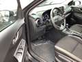 Hyundai KONA Style 1,6 CRDi Automatik / KAMERA / SITZ-HZ Grau - thumbnail 9