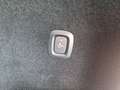 Volvo V60 2.0 B3 Advantage Sports Pack NL Auto | Cam | Blis Wit - thumbnail 24
