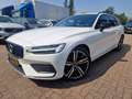 Volvo V60 2.0 B3 Advantage Sports Pack NL Auto | Cam | Blis Wit - thumbnail 9