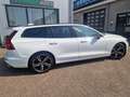 Volvo V60 2.0 B3 Advantage Sports Pack NL Auto | Cam | Blis Wit - thumbnail 3