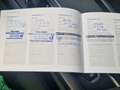 Volvo V60 2.0 B3 Advantage Sports Pack NL Auto | Cam | Blis Wit - thumbnail 19