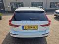 Volvo V60 2.0 B3 Advantage Sports Pack NL Auto | Cam | Blis Wit - thumbnail 6