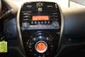Nissan Micra 1.2 Automatik Acenta-Klimaa.-Telefon-MFL- Fekete - thumbnail 5
