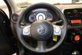 Nissan Micra 1.2 Automatik Acenta-Klimaa.-Telefon-MFL- Fekete - thumbnail 4