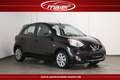 Nissan Micra 1.2 Automatik Acenta-Klimaa.-Telefon-MFL- Fekete - thumbnail 1